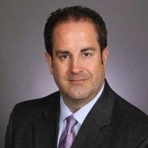 Rafael J. Dominguez '84